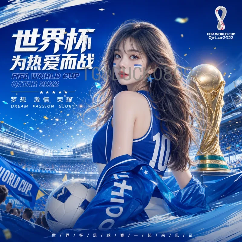 详细分析2026年美加墨世界杯中国队前景与挑战
