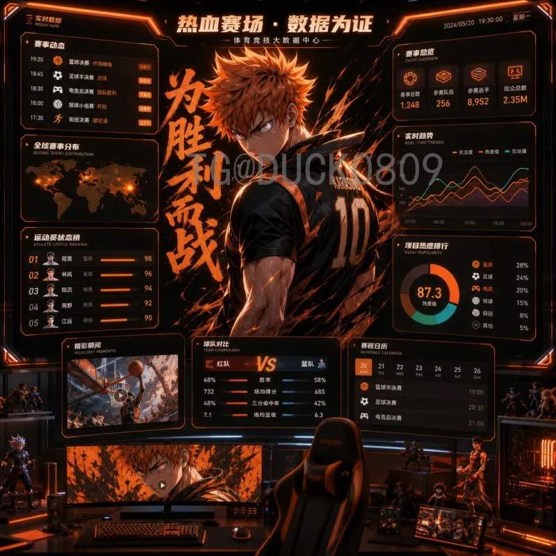 2026世界杯专题工具站：球迷观赛数据与信息一站式平台解析
