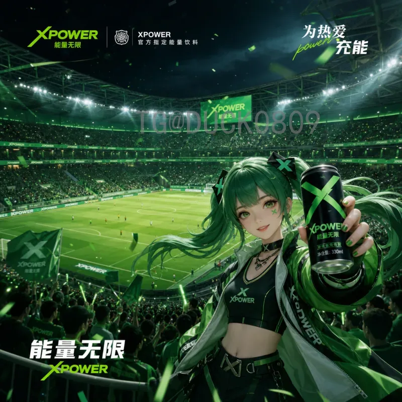 实时2026国际足联世界杯揭幕战时间安排全解析