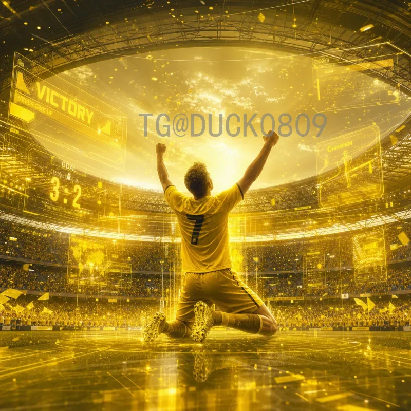 最新2026年世界杯法国队名单前瞻：卫冕之路的新阵容解析