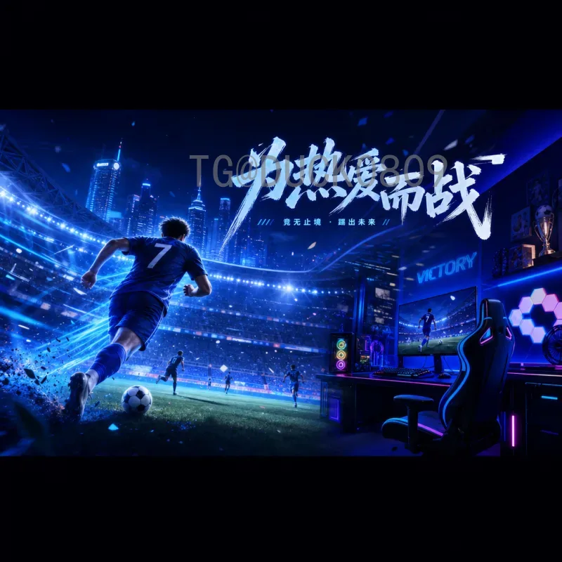2026美加墨世界杯德国队详细分析：新老交替与夺冠前景