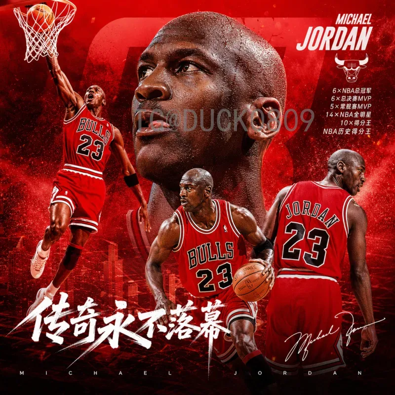 世界杯淘汰赛热点深度解析：强队争锋与黑马崛起