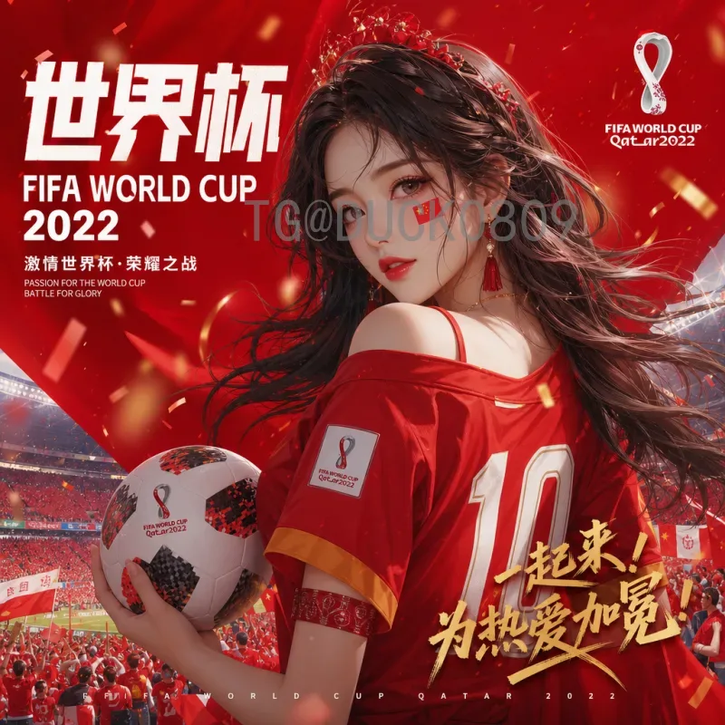 世界杯半决赛实时比分：激情对决与胜负悬念全解析