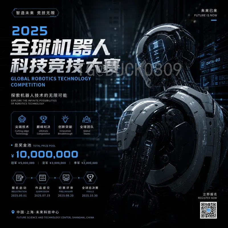 官方2026国际足联世界杯非洲区名额一览：9席直接晋级，赛制与前景深度解析