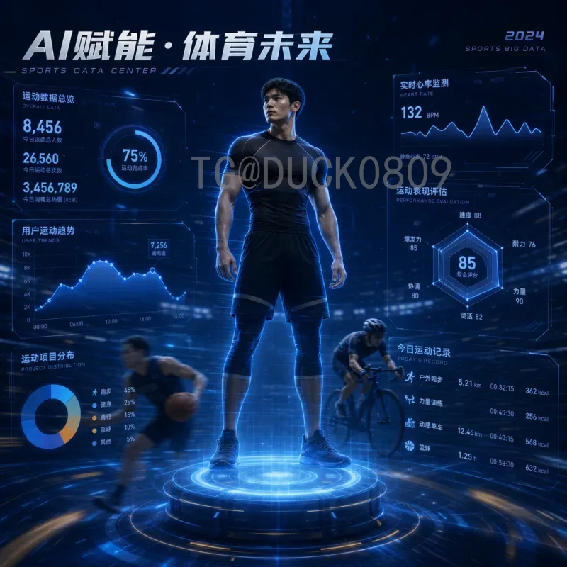 最新2026年国际足联世界杯举办城市全览：美加墨16城足球盛宴