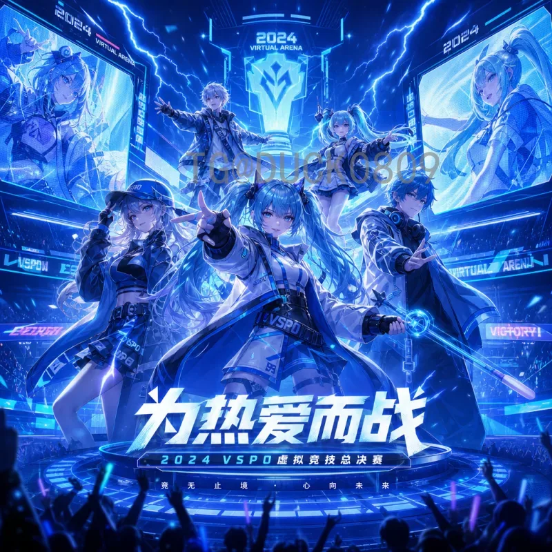 官方公布2026世界杯淘汰赛门票开售时间及购票攻略