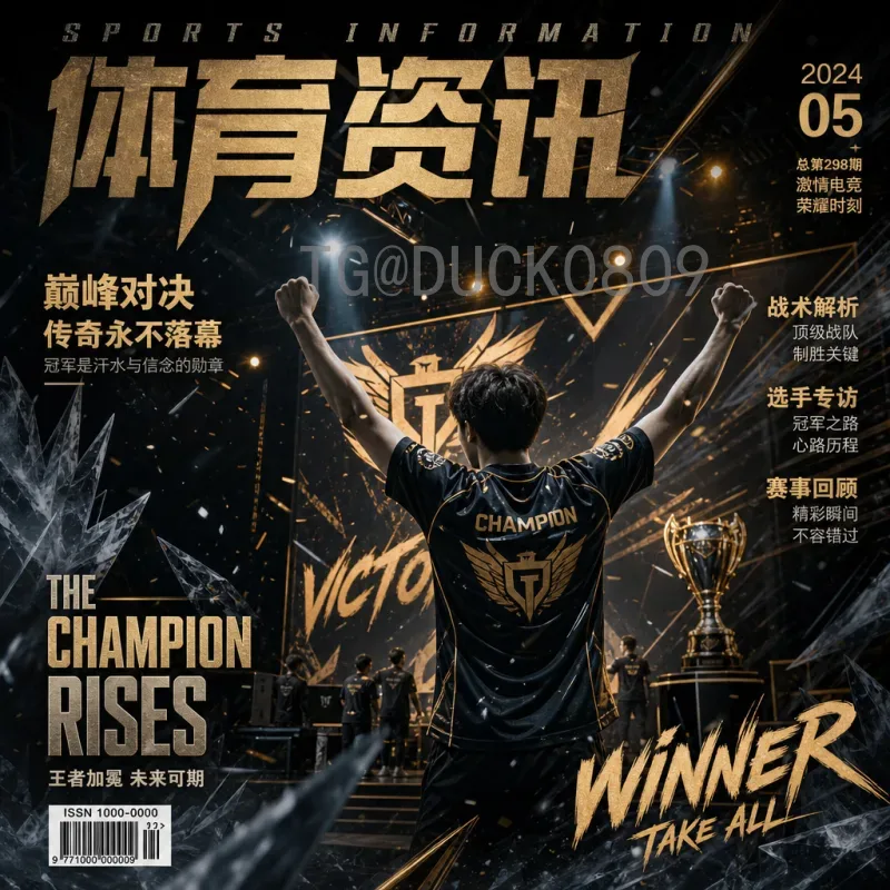 德国2026世界杯球队深度解析：新老交替中的日耳曼战车前景如何？